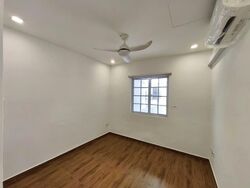 Sembawang Straits Estate (D27), Semi-Detached #559150191